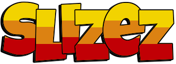 slizez